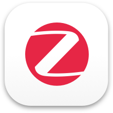 Universal Zigbee 3.0 Driver