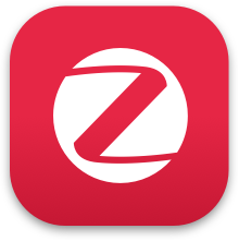 Universal Zigbee 3.0 Driver